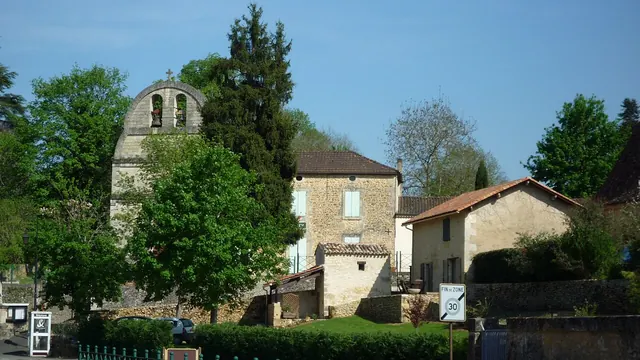 Photo de Bayac