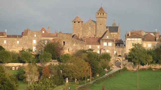 Photo de Beaumontois en Périgord