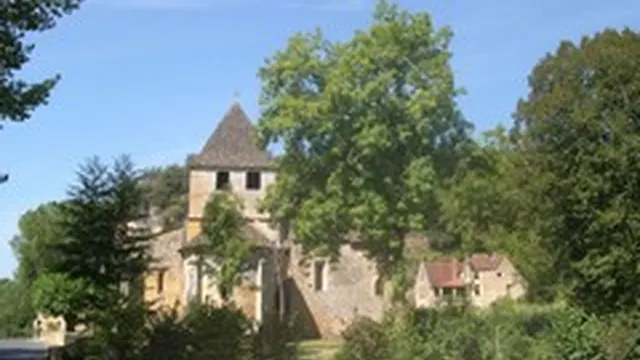Photo de Carsac-Aillac
