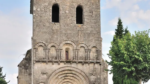 Photo de Carsac-de-Gurson
