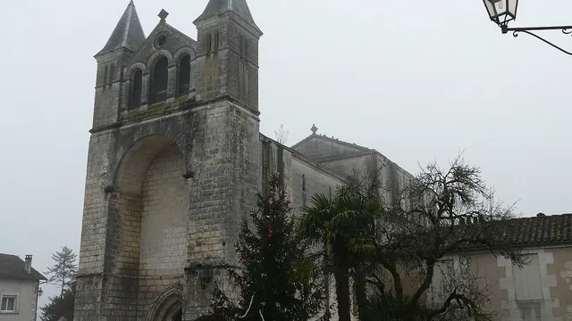 Photo de Celles