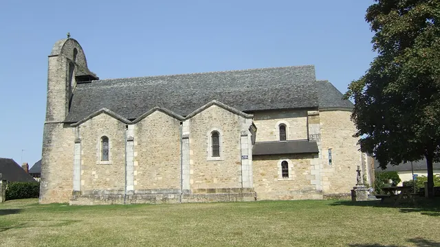 Photo de Les Coteaux Périgourdins