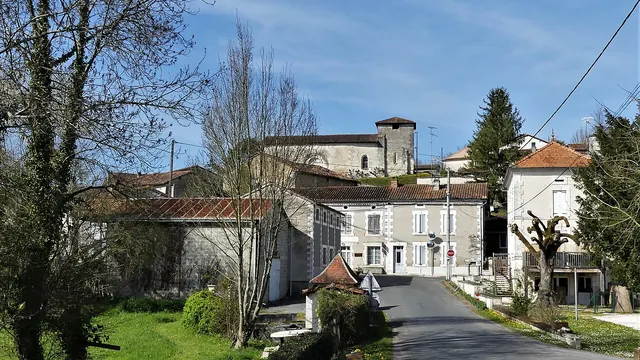 Photo de Comberanche-et-Épeluche