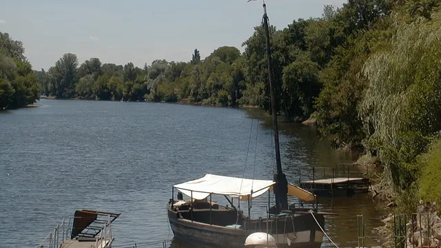 Photo de Creysse