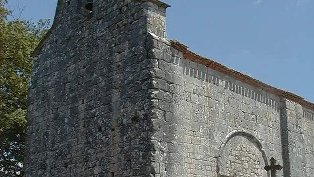 Photo de Marsalès