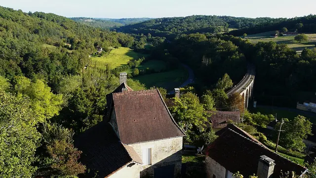 Photo de Mauzens-et-Miremont