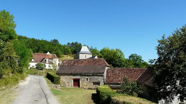 Photo de Orliaguet