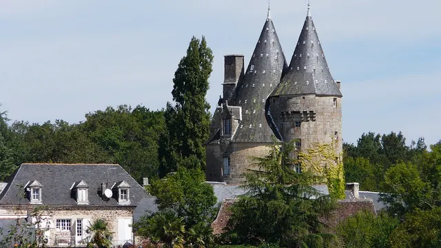Photo de Peyrignac