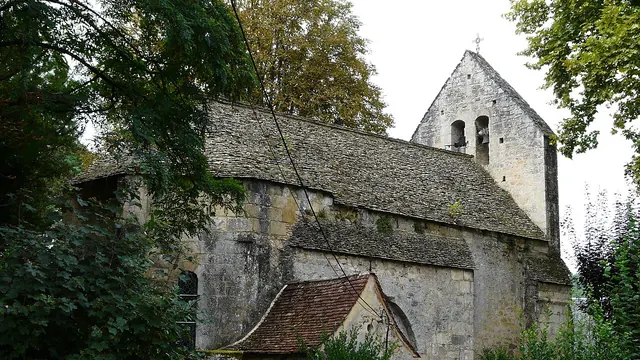 Photo de Peyzac-le-Moustier