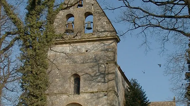 Photo de Rampieux