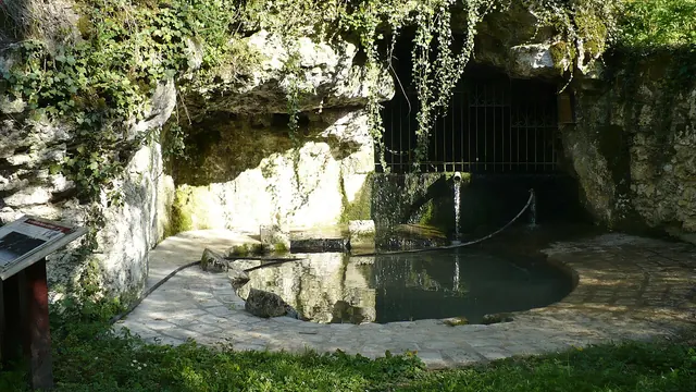 Photo de Razac-d'Eymet