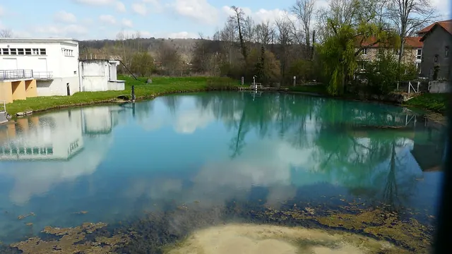 Photo de Razac-sur-l'Isle