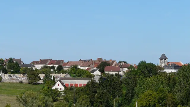 Photo de Rouffignac-Saint-Cernin-de-Reilhac