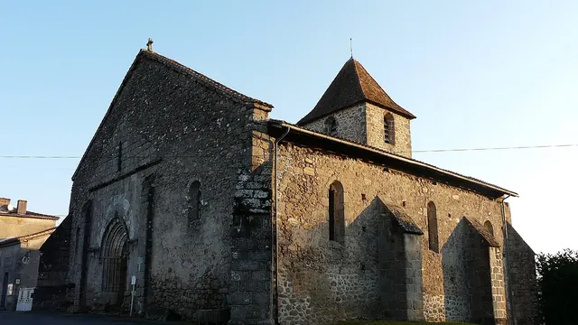 Photo de Saint-Estèphe