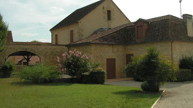 Photo de Saint-Germain-et-Mons