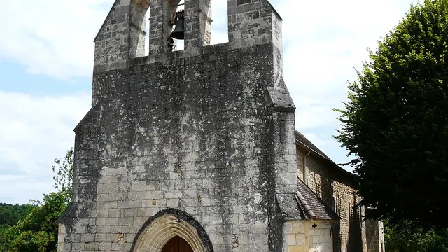 Photo de Saint-Julien-de-Crempse