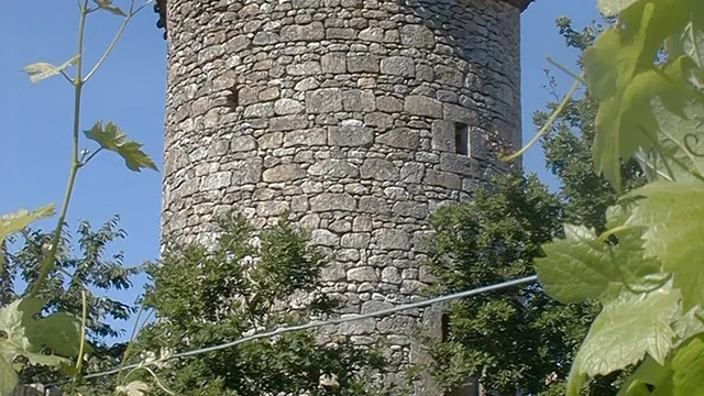 Photo de Saint-Julien-d'Eymet