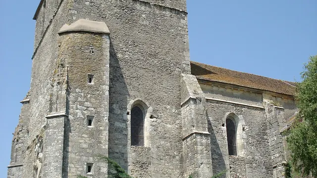 Photo de Saint-Méard-de-Gurçon