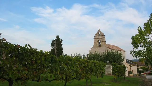 Photo de Saint-Nexans