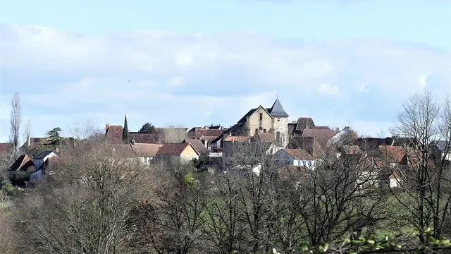 Photo de Saint-Raphaël