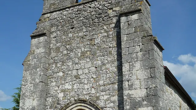 Photo de Verdon
