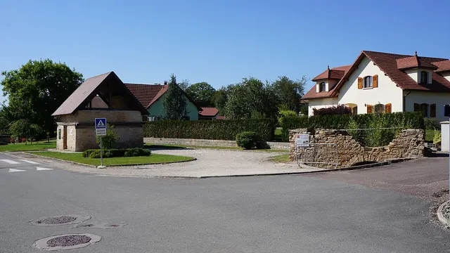 Photo de Abbévillers