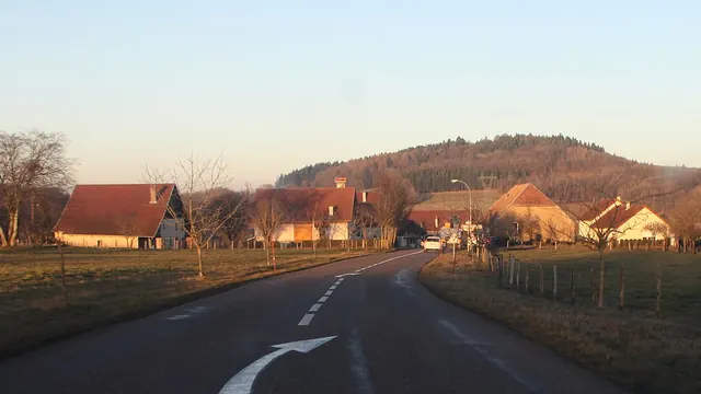 Photo de Adam-lès-Passavant