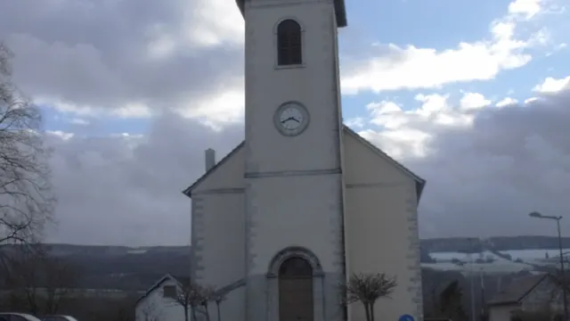 Photo de Autechaux-Roide