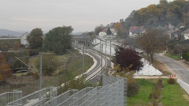 Photo de Les Auxons