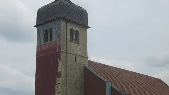 Photo de Bannans