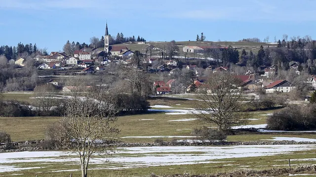 Photo de Bonnétage