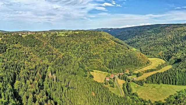Photo de Bretonvillers
