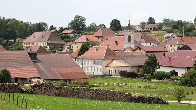 Photo de Chapelle-d'Huin
