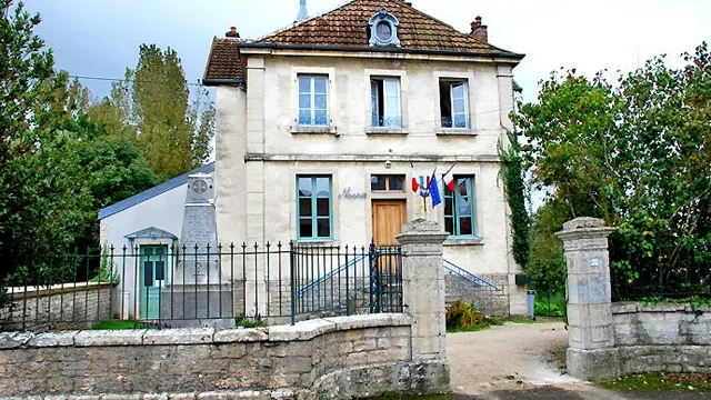 Photo de Chouzelot