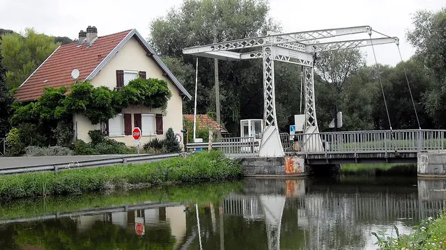 Photo de Courcelles-lès-Montbéliard