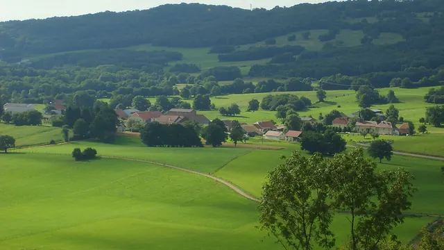Photo de Courtetain-et-Salans