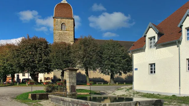 Photo de Cuse-et-Adrisans