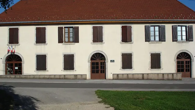 Photo de Durnes