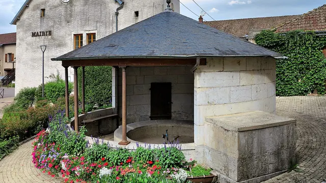 Photo de Émagny