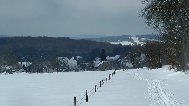 Photo de Étrappe