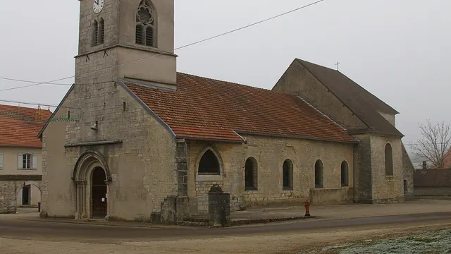 Photo de Fertans