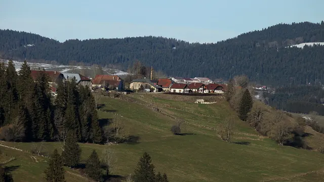 Photo de Fourcatier-et-Maison-Neuve