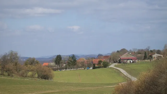 Photo de Goux-sous-Landet