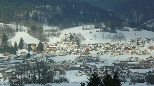 Photo de Grand'Combe-Châteleu
