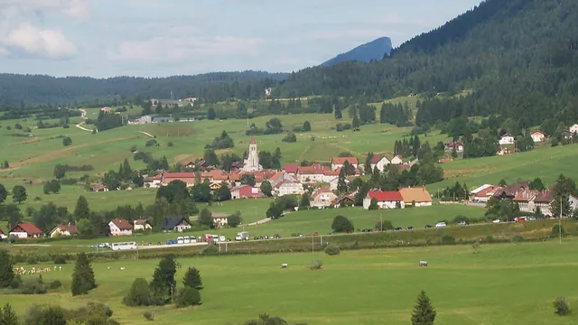 Photo de Longevilles-Mont-d'Or
