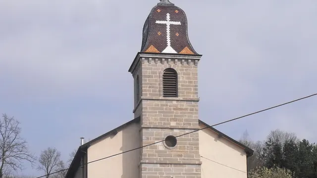Photo de Médière