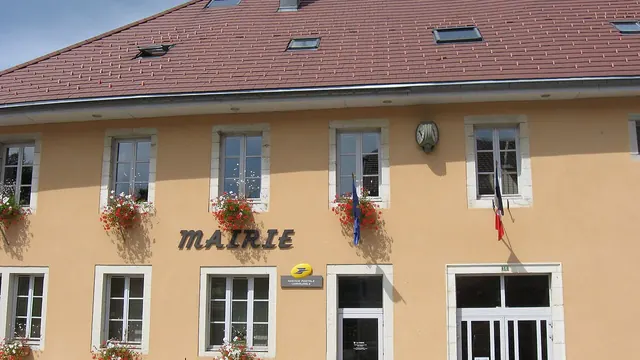 Photo de Métabief
