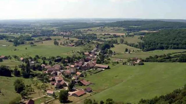 Photo de Nans