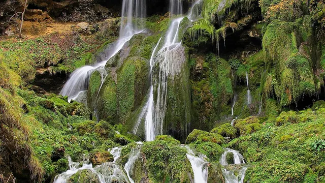 Photo de Plaimbois-Vennes