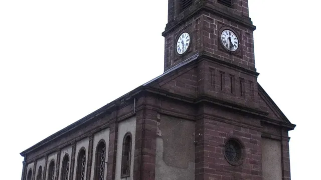 Photo de Présentevillers